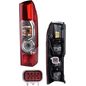 depo-calavera-lado-pasajero-ram-promaster-2014-2020-promaster-1500-0