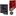 depo-calavera-con-leds-lado-pasajero-dodge-grand-caravan-2011-2020-grand-caravan-0