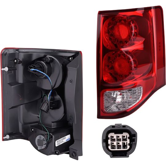 depo-calavera-con-leds-lado-pasajero-dodge-grand-caravan-2011-2020-grand-caravan-0
