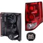 depo-calavera-con-leds-lado-pasajero-dodge-grand-caravan-2011-2020-grand-caravan-0