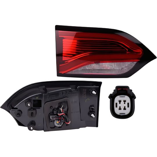 depo-calavera-interior-con-leds-lado-conductor-chrysler-pacifica-2017-2020-pacifica-0
