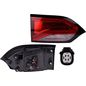 depo-calavera-interior-con-leds-lado-conductor-chrysler-pacifica-2017-2020-pacifica-0