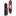 depo-calavera-sin-foco-lado-conductor-ram-promaster-2017-2021-promaster-rapid-0