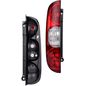 depo-calavera-sin-foco-lado-conductor-ram-promaster-2017-2021-promaster-rapid-0