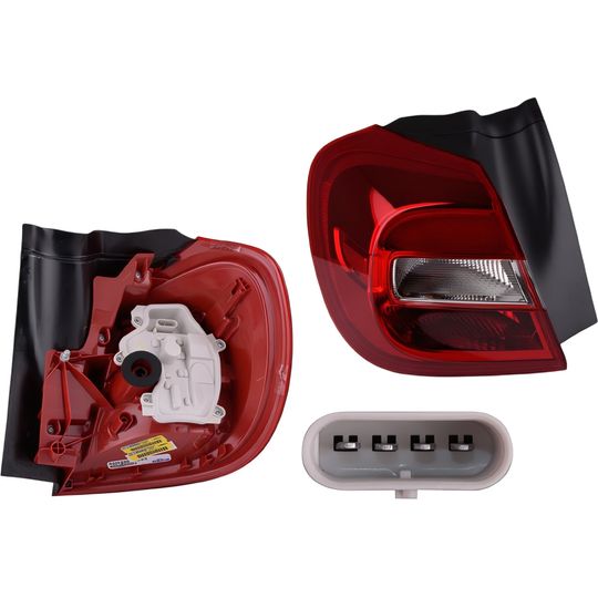 depo-calavera-exterior-con-leds-lado-conductor-mercedes-benz-serie-gla-2015-2019-gla250-0 depo-calavera-exterior-con-leds-lado-conductor-mercedes-benz-serie-gla-2015-2019-gla250-0