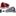 depo-calavera-lado-pasajero-ford-focus-2007-2008-focus-0