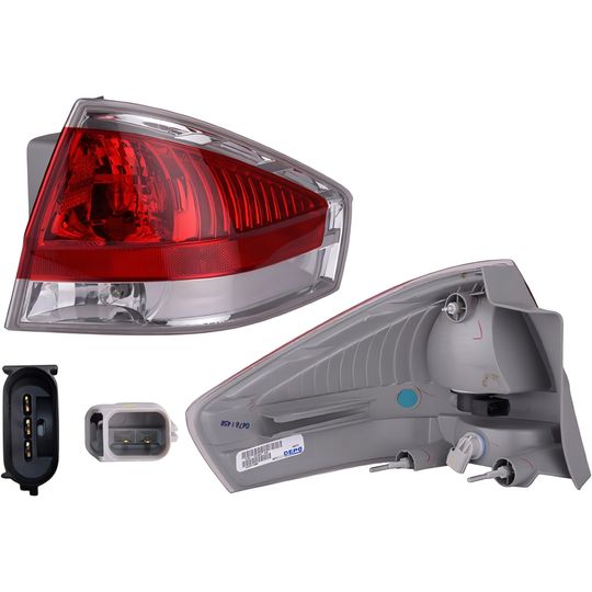 depo-calavera-lado-pasajero-ford-focus-2007-2008-focus-0