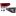 depo-calavera-interior-lado-conductor-honda-odyssey-2014-2016-odyssey-0