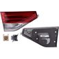 depo-calavera-interior-lado-conductor-honda-odyssey-2014-2016-odyssey-0