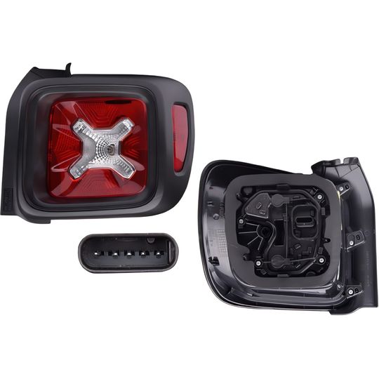 depo-calavera-filo-negro-con-leds-lado-pasajero-jeep-renegade-2015-2022-renegade-0