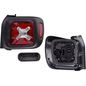 depo-calavera-filo-negro-con-leds-lado-pasajero-jeep-renegade-2015-2022-renegade-0