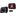 depo-calavera-filo-negro-con-leds-lado-conductor-jeep-renegade-2015-2022-renegade-0