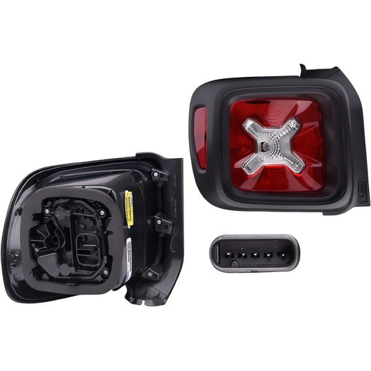 depo-calavera-filo-negro-con-leds-lado-conductor-jeep-renegade-2015-2022-renegade-0