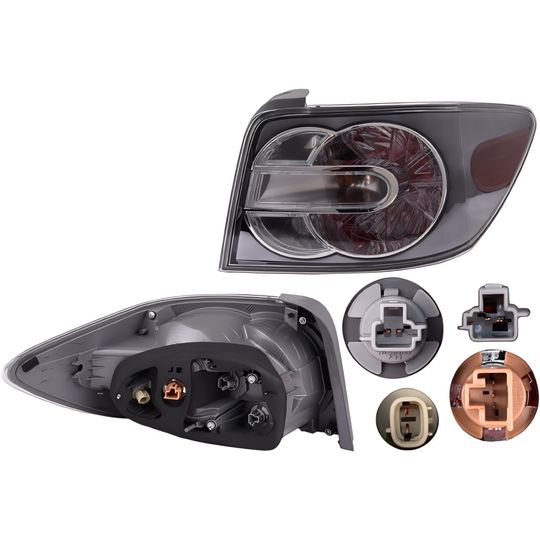 depo-calavera-lado-pasajero-mazda-cx-7-2010-2012-cx-7-0