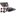 depo-calavera-lado-conductor-mazda-cx-7-2010-2012-cx-7-0