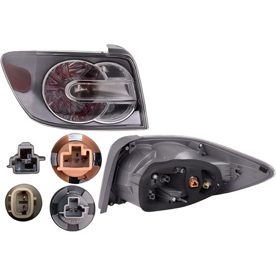 depo-calavera-lado-conductor-mazda-cx-7-2010-2012-cx-7-0