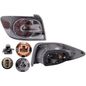 depo-calavera-lado-conductor-mazda-cx-7-2010-2012-cx-7-0