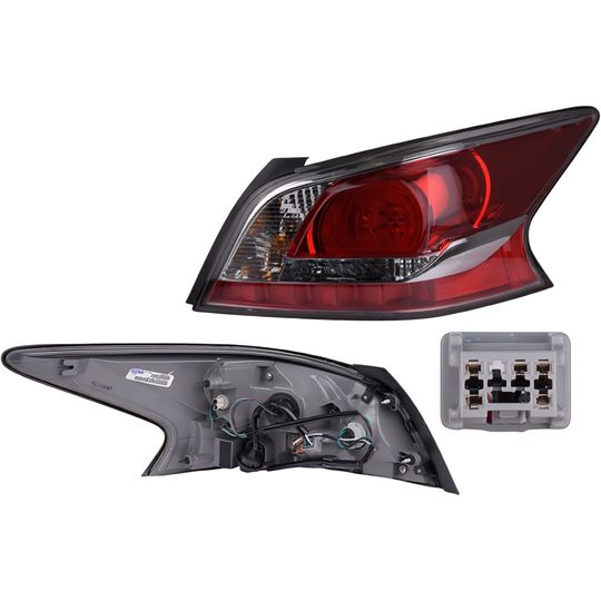 depo-calavera-filo-negro-con-leds-lado-pasajero-nissan-altima-2014-2016-altima-0