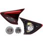 depo-calavera-interior-con-leds-lado-pasajero-mazda-cx-5-2016-2017-cx-5-0
