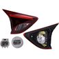 depo-calavera-interior-con-leds-lado-conductor-mazda-cx-5-2016-2017-cx-5-0