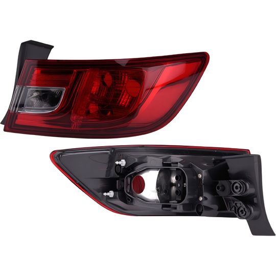 depo-calavera-exterior-sin-foco-lado-pasajero-renault-clio-2015-2017-clio-0