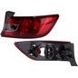 depo-calavera-exterior-sin-foco-lado-pasajero-renault-clio-2015-2017-clio-0