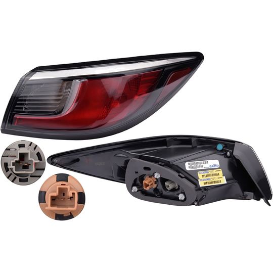 depo-calavera-exterior-lado-pasajero-toyota-yaris-2016-2020-yaris-0
