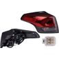 depo-calavera-exterior-con-leds-lado-conductor-toyota-rav4-2016-2018-rav4-0
