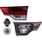depo-calavera-interior-con-leds-lado-pasajero-toyota-highlander-2017-2019-highlander-0