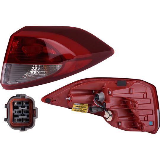 depo-calavera-exterior-sin-leds-lado-pasajero-hyundai-tucson-2016-2018-tucson-0 depo-calavera-exterior-sin-leds-lado-pasajero-hyundai-tucson-2016-2018-tucson-0