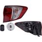 depo-calavera-exterior-con-leds-lado-pasajero-acura-rdx-2016-2018-rdx-0