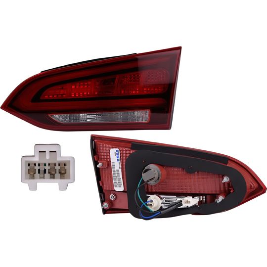 depo-calavera-interior-lado-pasajero-hyundai-santa-fe-2017-2018-santa-fe-sport-0 depo-calavera-interior-lado-pasajero-hyundai-santa-fe-2017-2018-santa-fe-sport-0