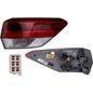 depo-calavera-exterior-con-leds-lado-pasajero-toyota-highlander-2017-2019-highlander-0
