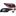 depo-calavera-exterior-lado-conductor-toyota-yaris-2016-2020-yaris-0