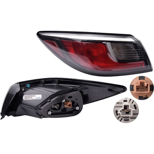 depo-calavera-exterior-lado-conductor-toyota-yaris-2016-2020-yaris-0 depo-calavera-exterior-lado-conductor-toyota-yaris-2016-2020-yaris-0