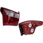 depo-calavera-exterior-sin-foco-lado-conductor-hyundai-grand-i10-2018-2020-grand-i10-0