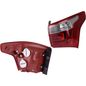 depo-calavera-exterior-sin-foco-lado-pasajero-hyundai-grand-i10-2018-2020-grand-i10-0