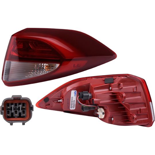 depo-calavera-exterior-con-leds-lado-pasajero-hyundai-tucson-2016-2018-tucson-0 depo-calavera-exterior-con-leds-lado-pasajero-hyundai-tucson-2016-2018-tucson-0