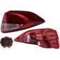 depo-calavera-exterior-con-leds-lado-pasajero-hyundai-tucson-2016-2018-tucson-0