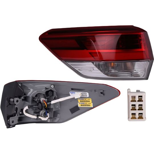 depo-calavera-exterior-con-leds-lado-conductor-toyota-highlander-2017-2019-highlander-0