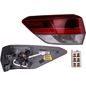 depo-calavera-exterior-con-leds-lado-conductor-toyota-highlander-2017-2019-highlander-0