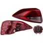 depo-calavera-exterior-con-leds-lado-conductor-hyundai-tucson-2016-2018-tucson-0