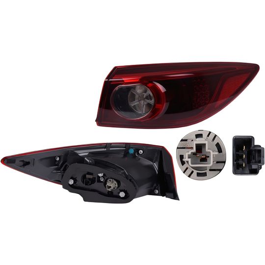 depo-calavera-exterior-con-leds-lado-pasajero-mazda-3-2014-2018-3-0