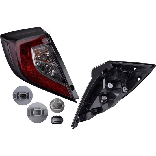 depo-calavera-exterior-con-leds-lado-conductor-honda-civic-2017-2020-civic-0