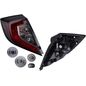 depo-calavera-exterior-con-leds-lado-conductor-honda-civic-2017-2020-civic-0