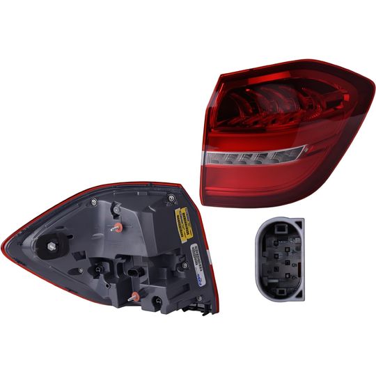 depo-calavera-exterior-con-leds-lado-pasajero-mercedes-benz-serie-gls-2017-2019-gls-0 depo-calavera-exterior-con-leds-lado-pasajero-mercedes-benz-serie-gls-2017-2019-gls-0