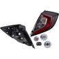 depo-calavera-exterior-con-leds-lado-pasajero-honda-civic-2017-2020-civic-0