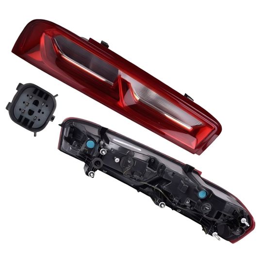 depo-calavera-con-leds-lado-conductor-chevrolet-camaro-2016-2018-camaro-0