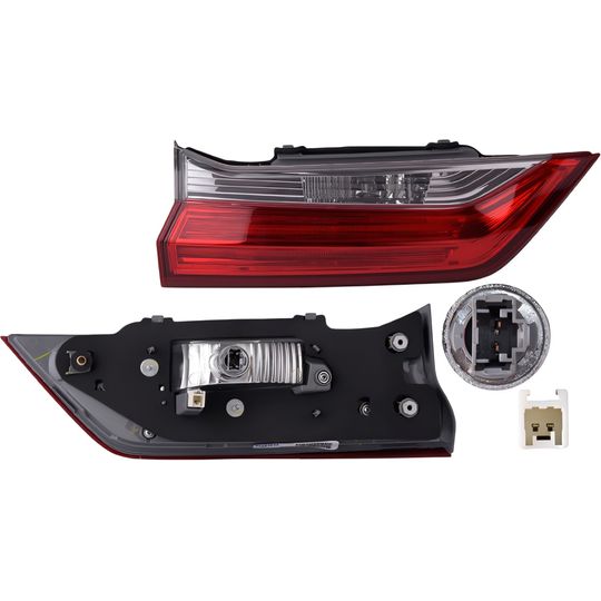 depo-calavera-interior-con-leds-lado-conductor-honda-cr-v-2017-2019-cr-v-0