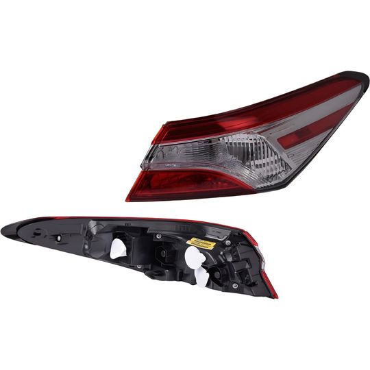 depo-calavera-exterior-clara-para-foco-sin-leds-lado-pasajero-toyota-camry-2018-2020-camry-0 depo-calavera-exterior-clara-para-foco-sin-leds-lado-pasajero-toyota-camry-2018-2020-camry-0